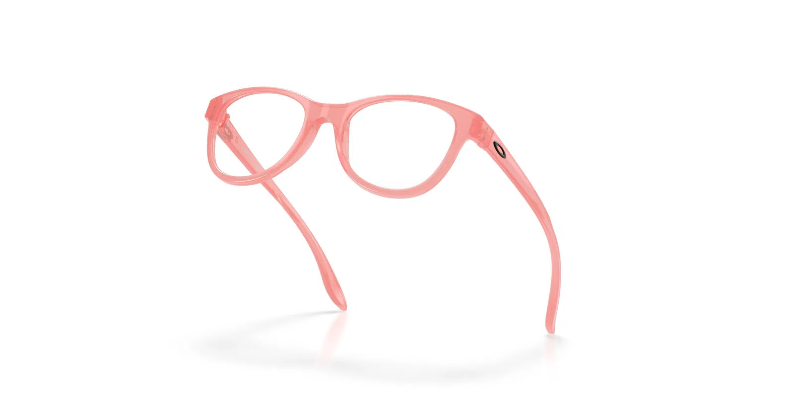 Oakley Humbly A 8029F Eyeglasses - view 50